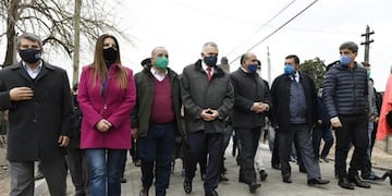 Fotos de Facebook\u002E