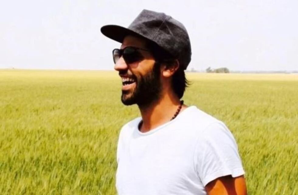 Dictaron la prisión preventiva para el periodista Veppo y lo embargaron en cinco millones de pesos