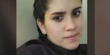 Lourdes Espíndola lucha por su vida en el Posadas