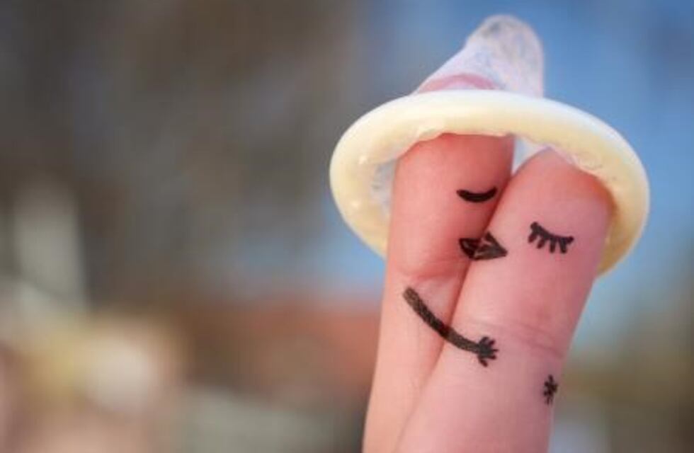 Día Mundial de la Salud Sexual: claves para tener una sexualidad respetuosa