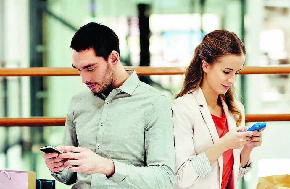 Apps con diseño emocional: la nueva clave del éxito digital