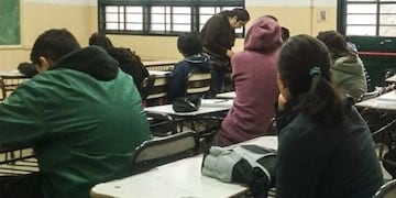 En San Juan esperarán la propuesta formal para analizarla