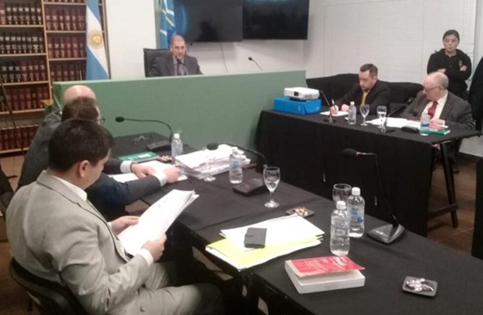 Por el fraude a las escuelas se amplió la investigación y fue declarada "causa compleja"