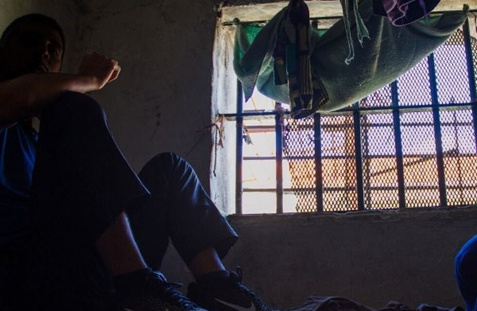 Denuncian "abandono y desidia" en el Centro de Menores de Pablo Nogués tras la muerte de un joven