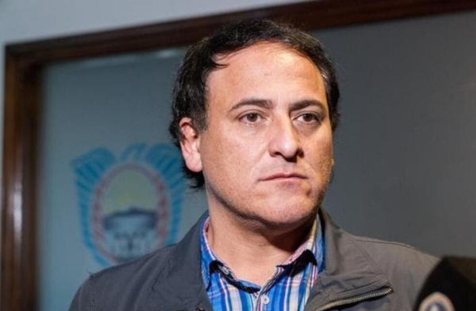 Romero: Hay sectores que no quieren que cumplamos con los 180 días de clases