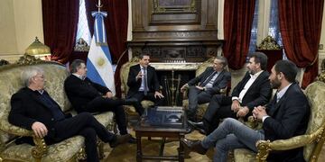 (Foto: Diputados)