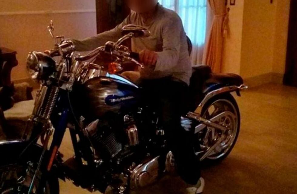 Ocho imputados por la fiesta en la mansión en Oncativo