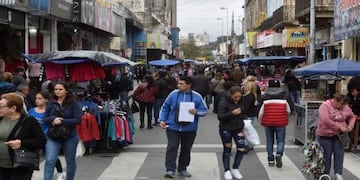 Centro de la ciudad\u002E