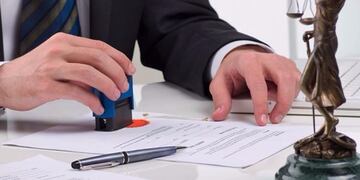 Justicia Mendoza\u002E