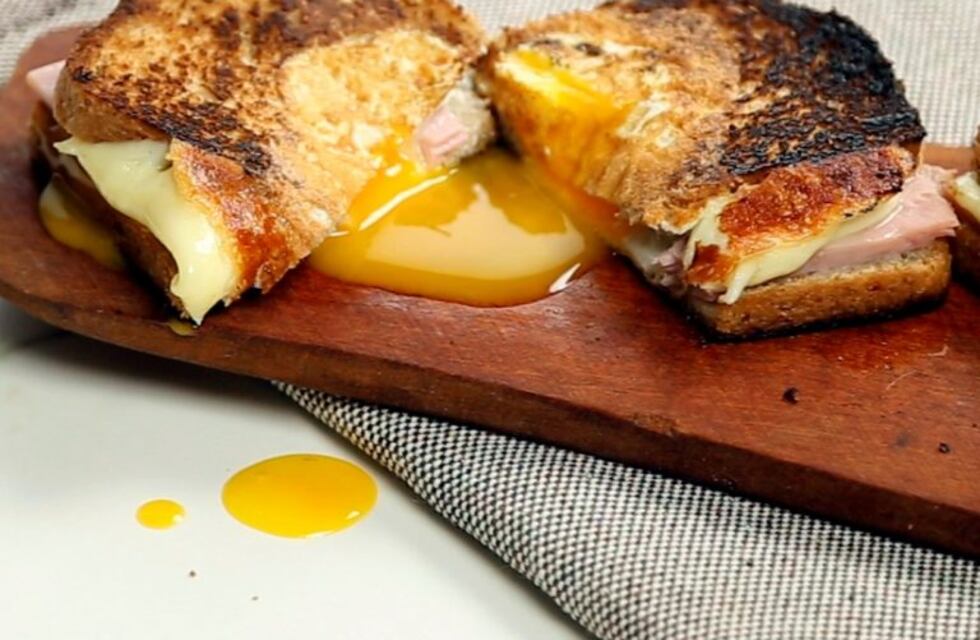 5 claves para lograr el tostado perfecto