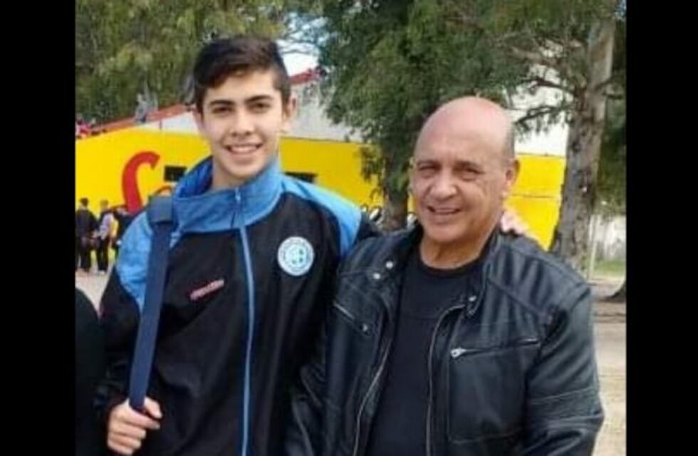 Rubén Duarte: "Creemos que vamos a ascender"