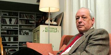 Tras el relato del periodista Horacio Verbitsky se destapó el escándalo del vacunatorio vip.