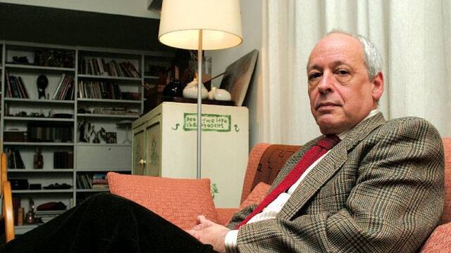 Tras el relato del periodista Horacio Verbitsky se destapó el escándalo del vacunatorio vip.