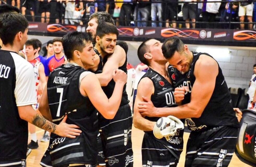 Olímpico quiere seguir invicto