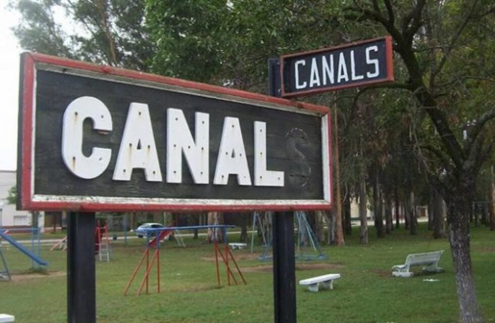 Aseveran que el 55% de las muertes en Canals son por cáncer