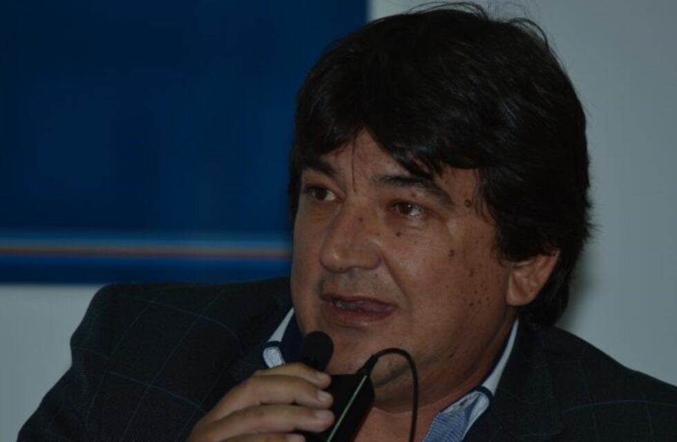 Cayó un 91% la recaudación en Puerto Piray