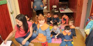 Hábitos Alimenticios