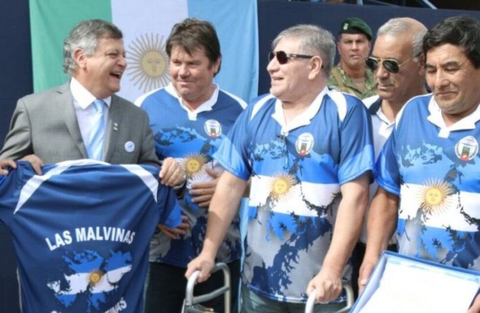 Presentaron modificaciones al proyecto de reconocimiento a excombatientes