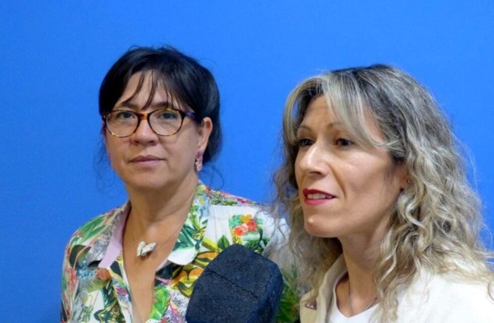 Semana de la Educación Ambiental