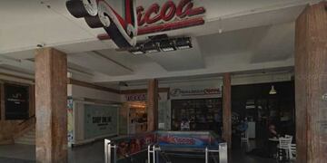 La empresa más famosa de videojuegos de Mar del Plata dejó de pagar los sueldos a su personal (Foto: El Marplatense)