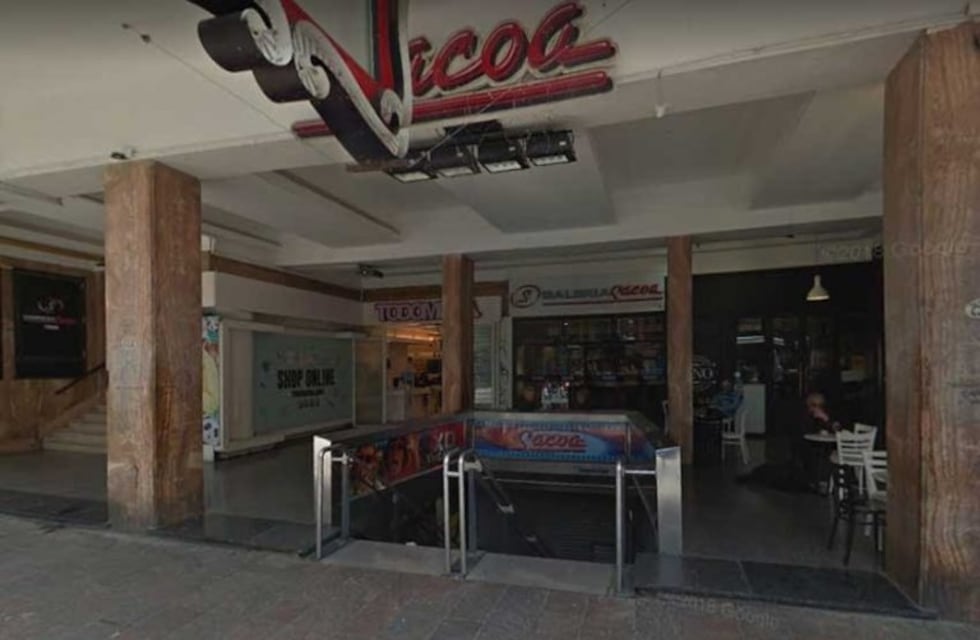 La empresa más famosa de videojuegos de Mar del Plata dejó de pagar los sueldos a su personal