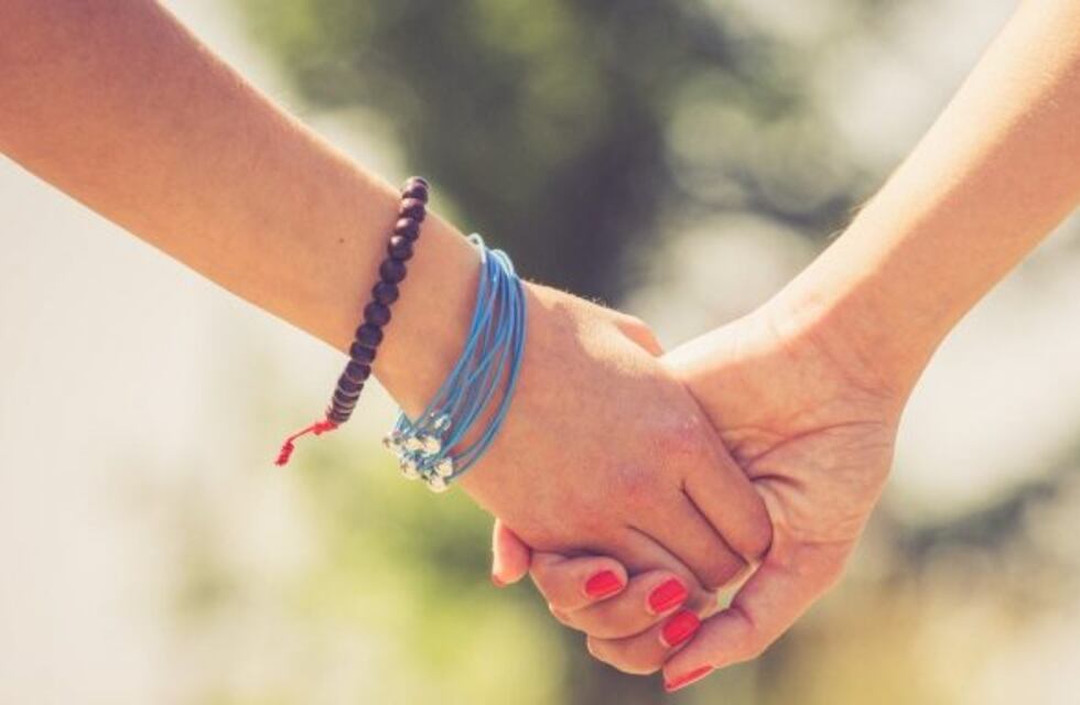 Aparecieron las jóvenes del centro de menores de Salta