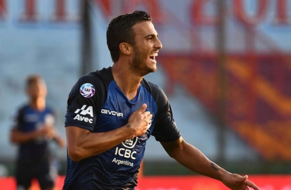 Guilherme Parede: Talleres como "escuela" y la idea de una filial en Brasil