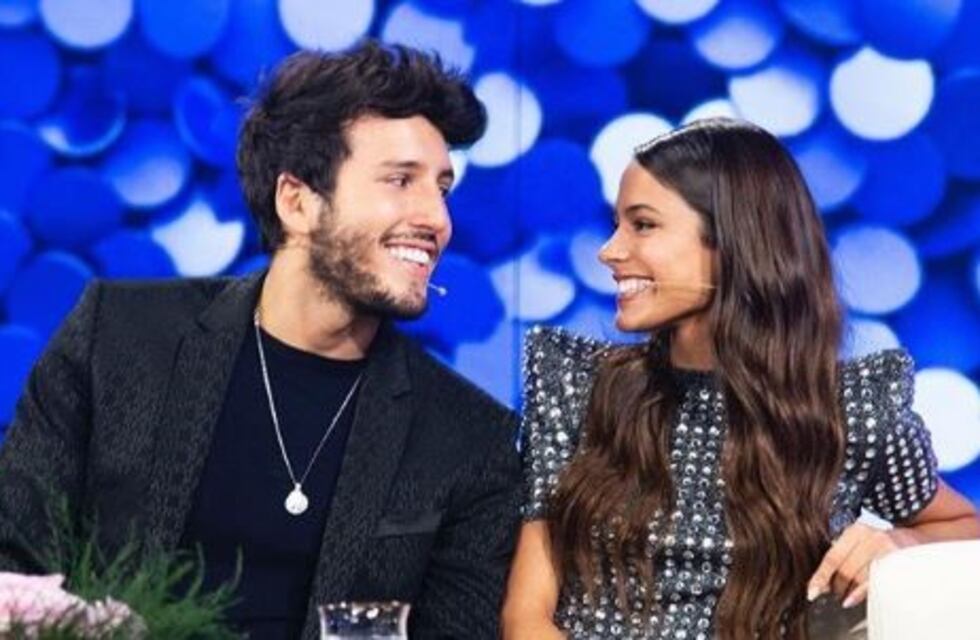 "Él era muy pirata": Tini Stoessel y Sebastián Yatra contaron todos los detalles de su historia en Susana Gimenez