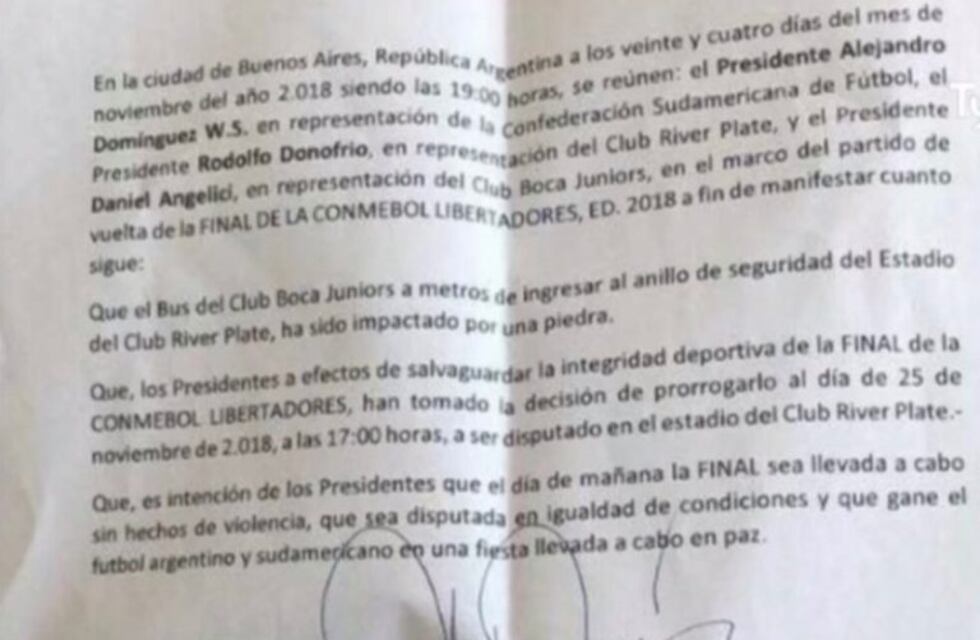 Opinión: el papel de la vergüenza