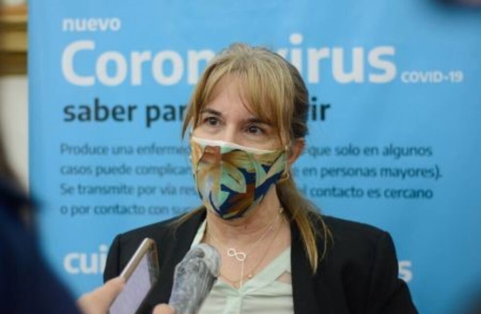 Suman personas al sistema de voluntariado