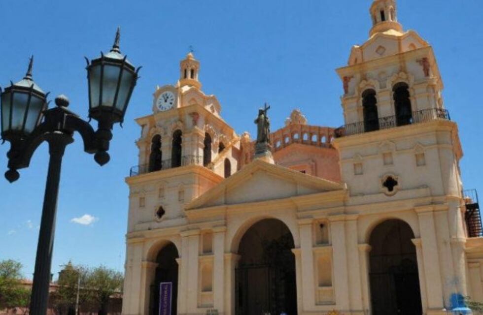 Turismo: altas expectativas para Semana Santa