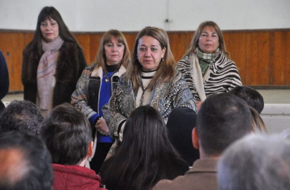 Pagarán a las escuelas privadas por un plan provincial de pagos