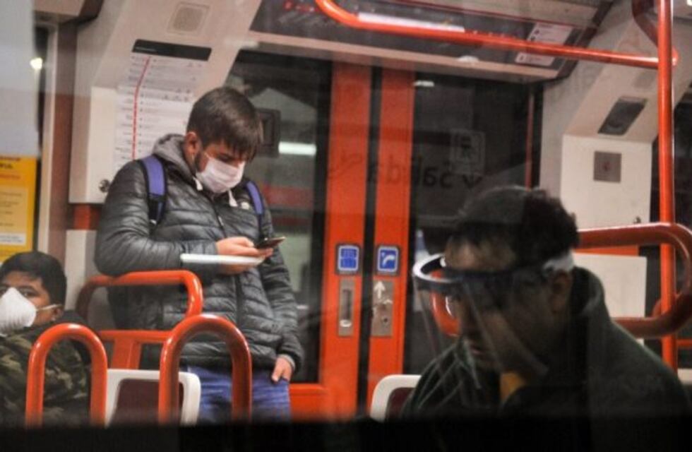 El gremio del subte convocó a un conversatorio para debatir la reducción de la jornada laboral