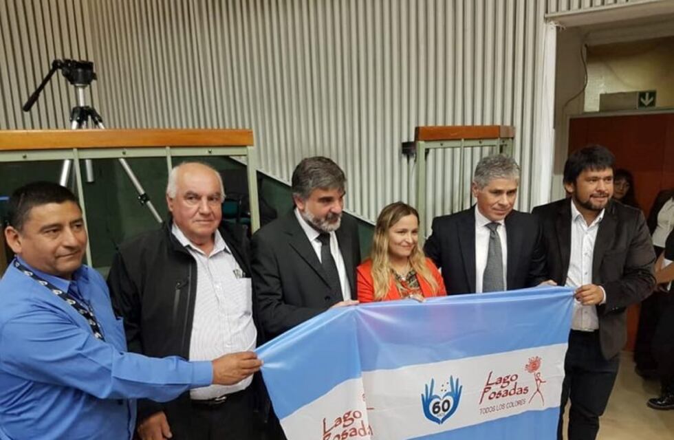 La Fiesta del Cerro San Lorenzo fue declarada de interés Provincial