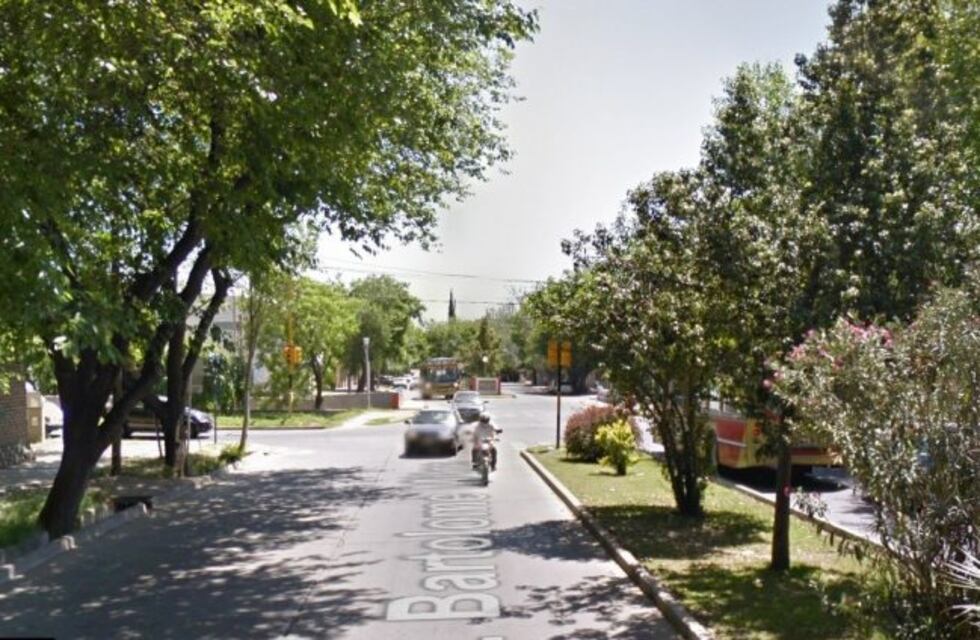 Denuncian que un hombre secuestró, drogó y violó a su exnovia