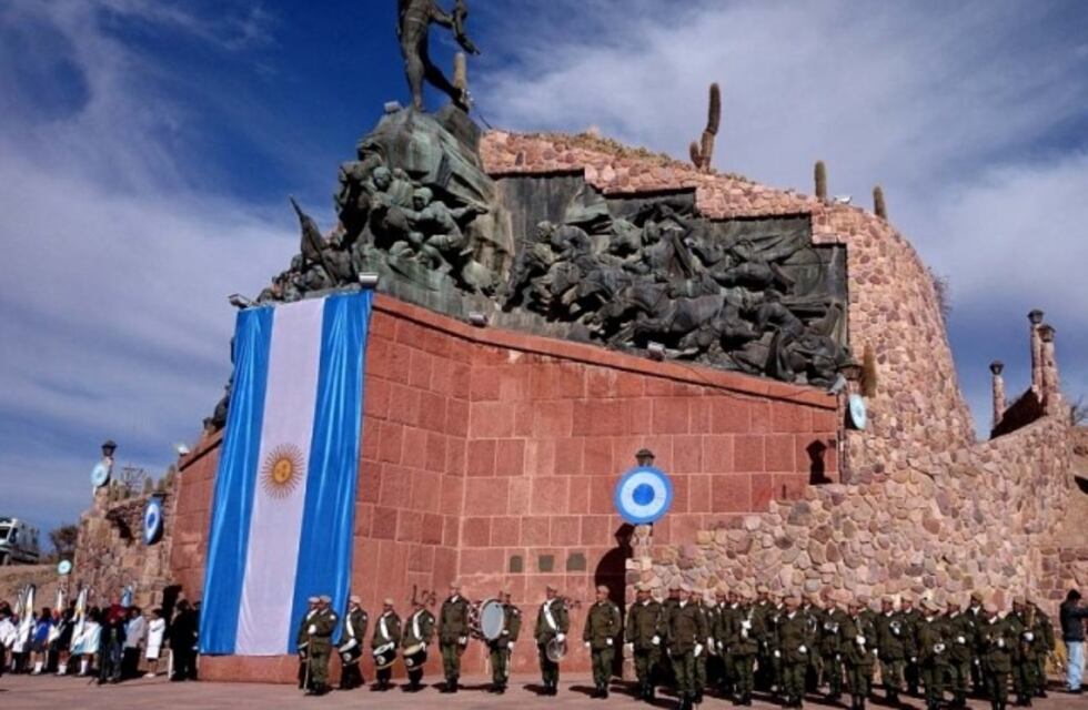 Fellner objetó celebraciones por los 15 años de la declaración de la UNESCO