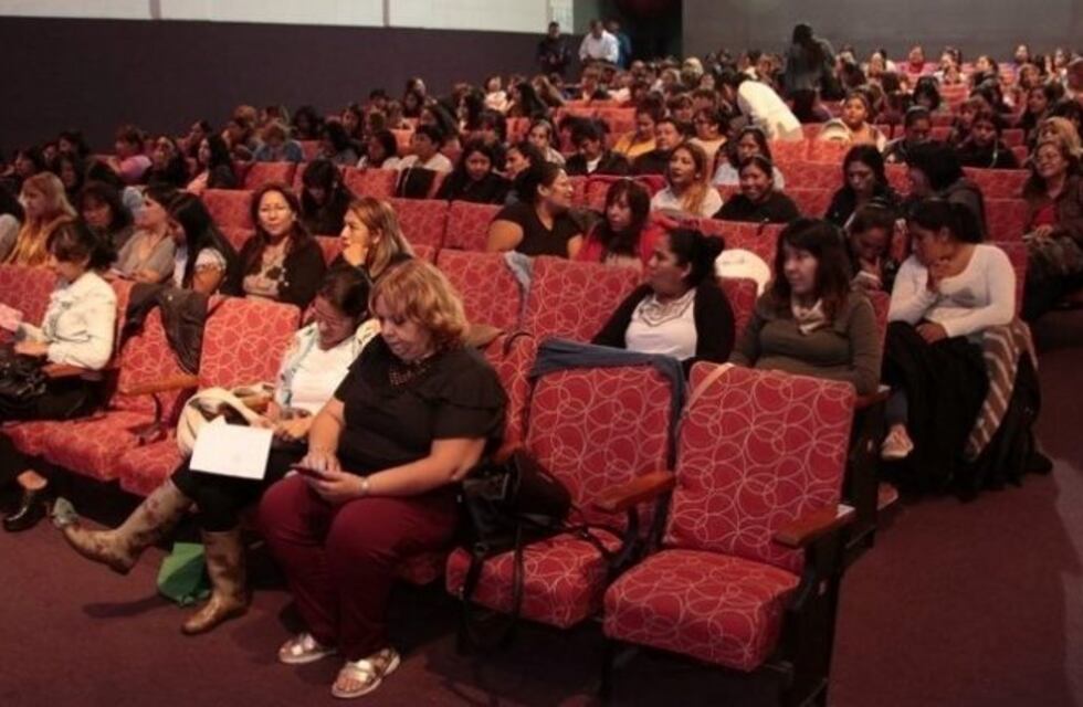 Desarrollo Humano capacita al personal de los ocho CDI municipales