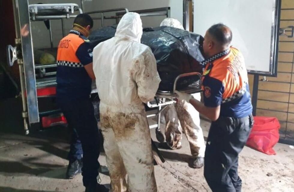 Un homicidio en Tucumán abrió inesperadas implicancias en Jujuy