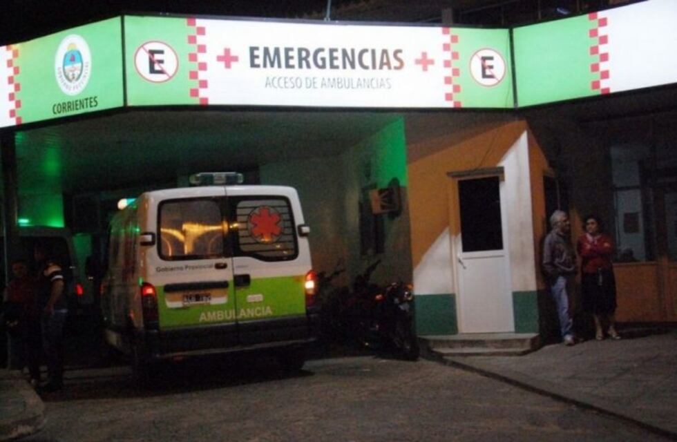 Asesinato en plena calle en el barrio Pío X