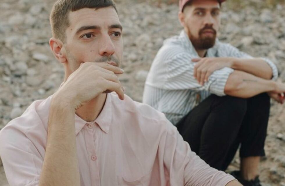 Nahuel Barbero de Hipnótica: "Con Clásico, nos encontramos en nuestro mejor momento"