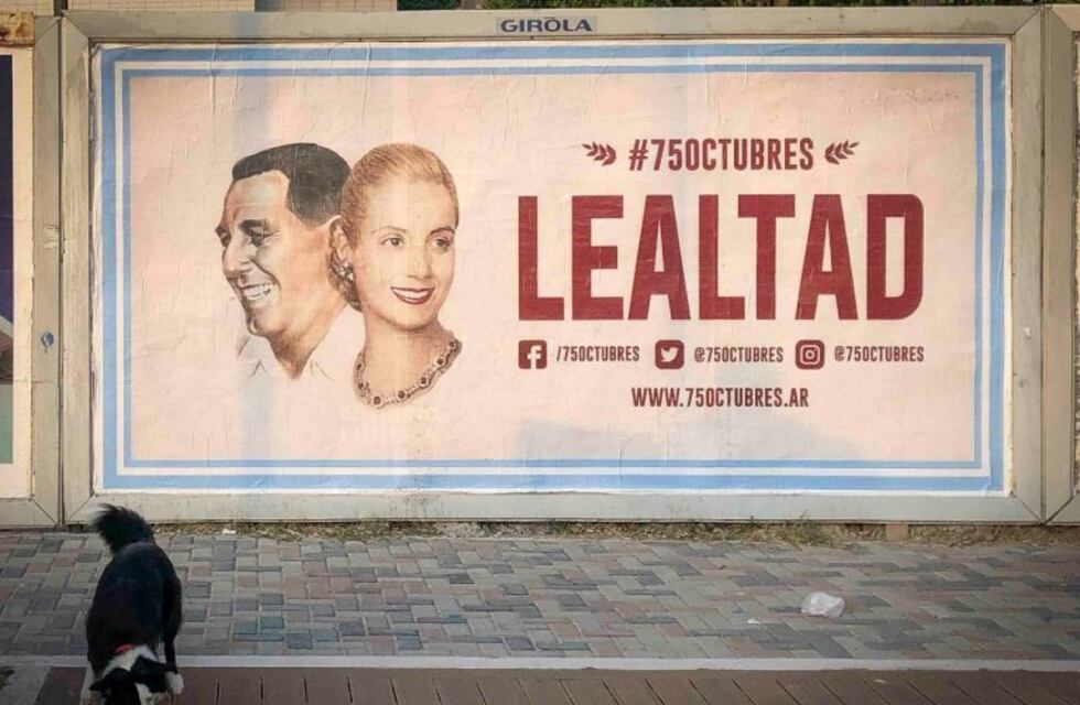 17O: la CGT, el PJ y los gobernadores blindan a Alberto Fernández con un acto