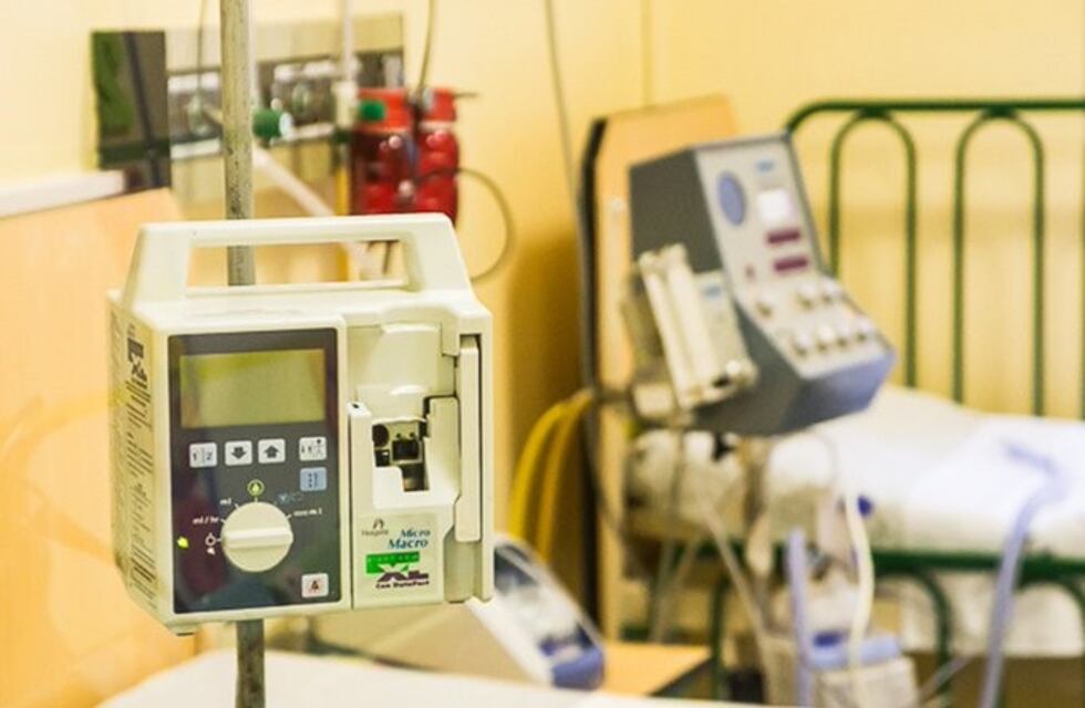 Dos nuevos casos de COVID-19 confirmados en Córdoba; día de récord de muertes en el país