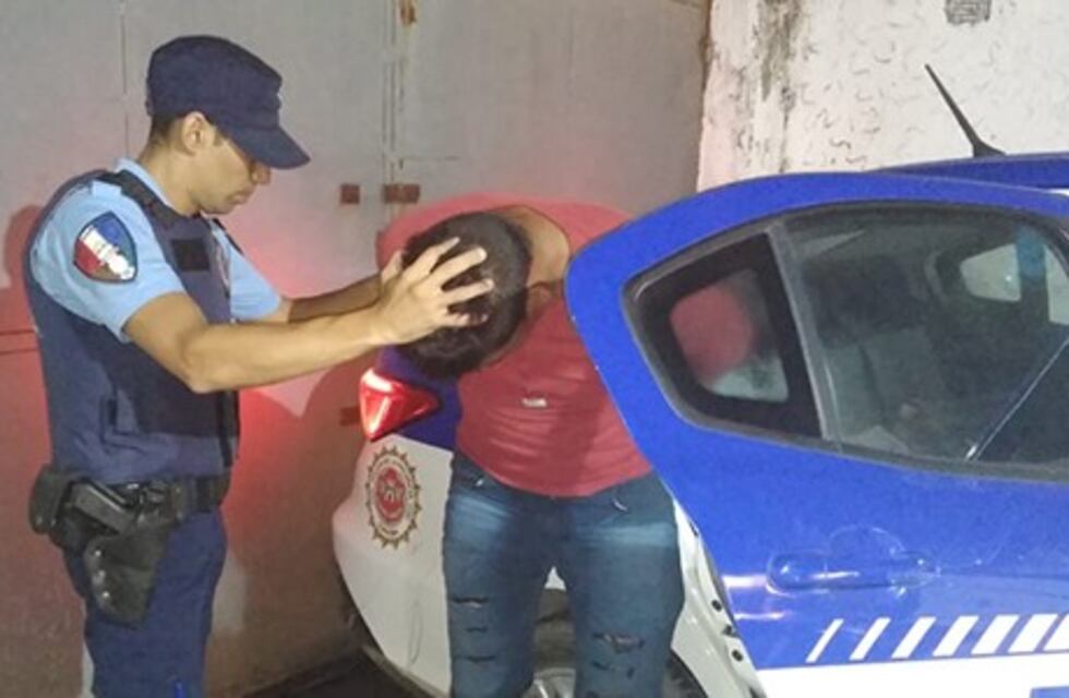 Villa María: se registraron dos hechos de violencia a mujeres con un día de diferencia