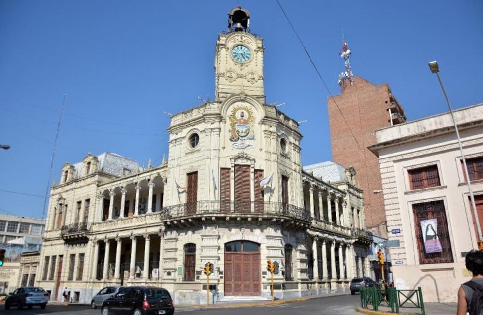 Los gremios municipales rechazaron la oferta del 6% de aumento salarial