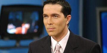 Rodolfo Barili (Foto:Web)