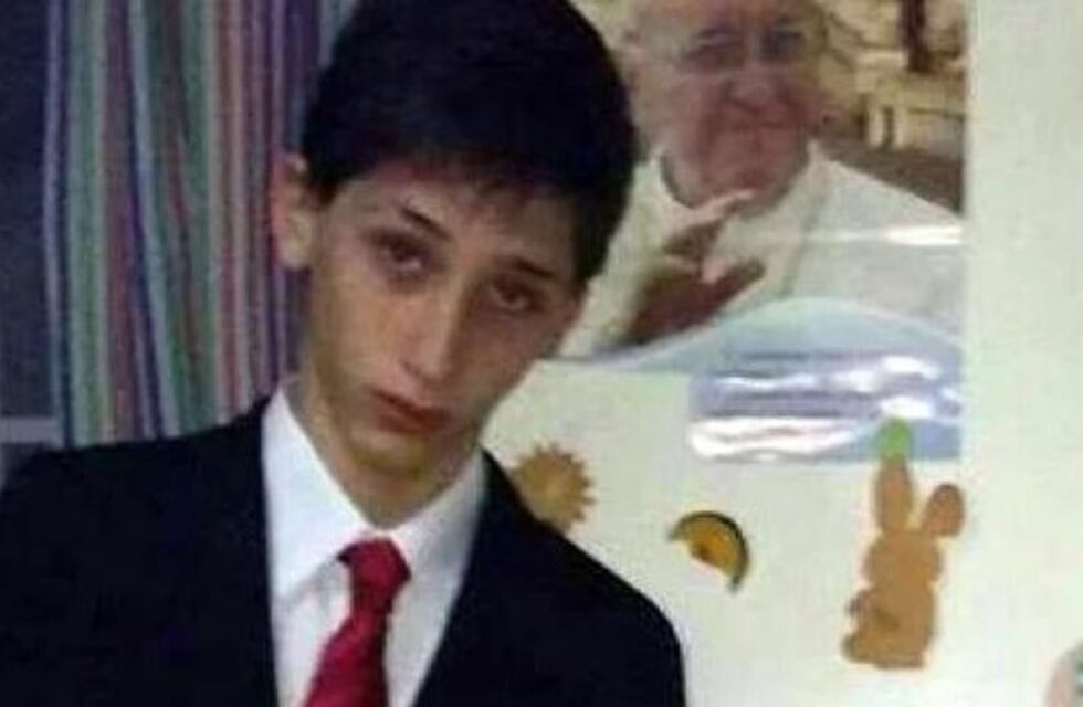 El intendente Campero hablará en el Concejo Deliberante sobre la muerte de Valentín