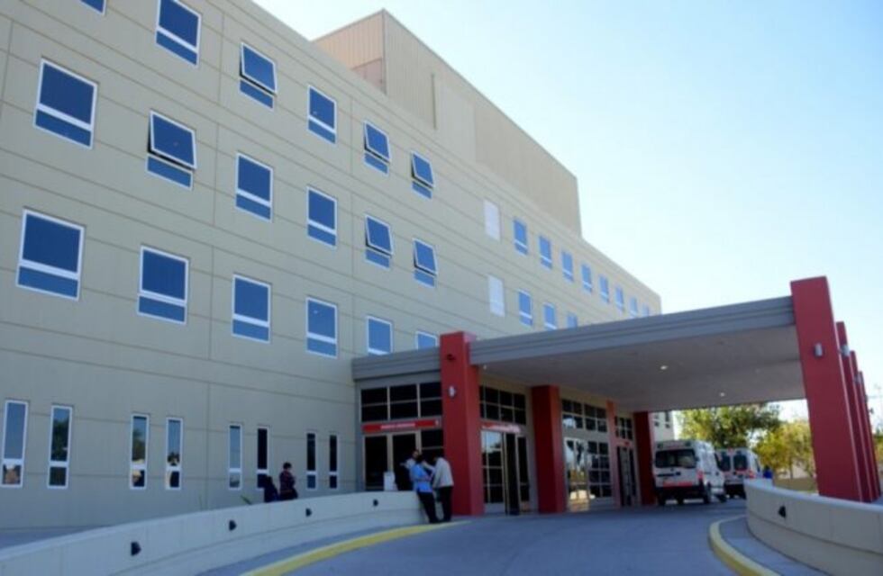 Suman más camas para pacientes de Covid-19 pero el sindicato médico teme por un colapso