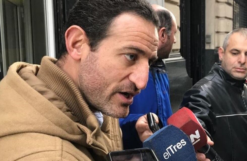 La Justicia Federal de Rosario recepcionó un amparo para frenar el recorte de las pensiones por discapacidad