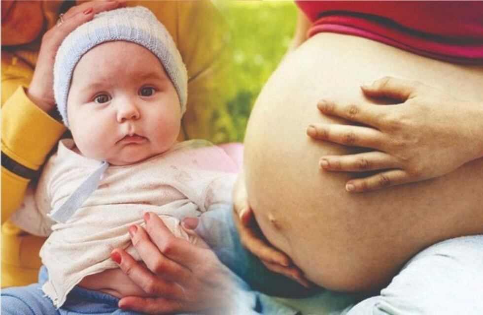 Reiteran la importancia de aplicarse la vacuna antigripal