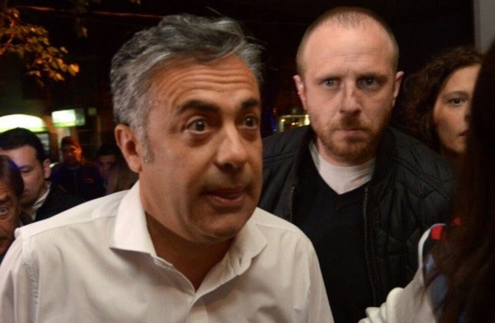 Hoy se realiza el Encuentro Regional de Cambiemos